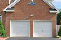 free Derby garage construction quotes