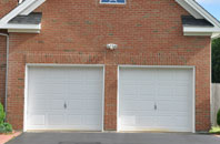free Derby garage extension quotes