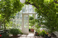 free Derby orangery quotes