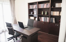Derby home office construction leads